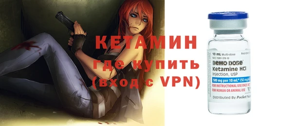 дживик Сосновый Бор